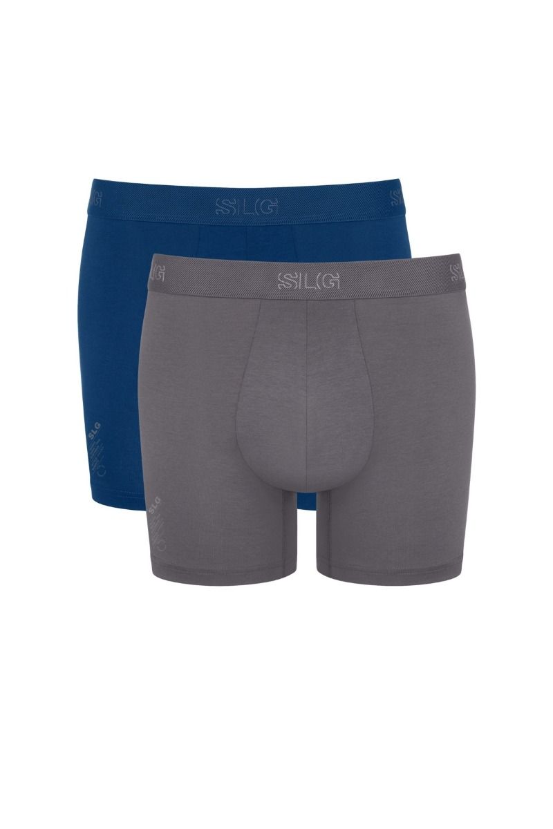 Shorts "Sloggi" SLG BASE 2 τεμάχια