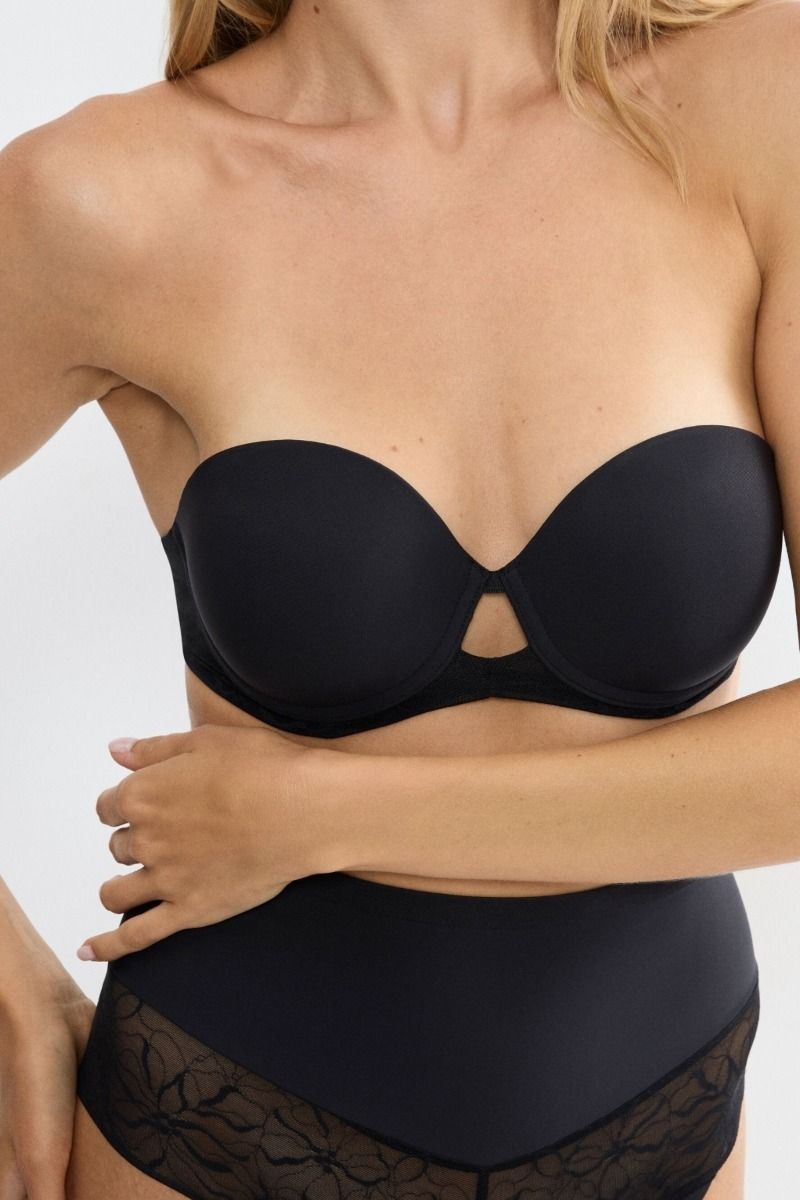 Σουτιέν "Triumph" Comfort Contour WDP