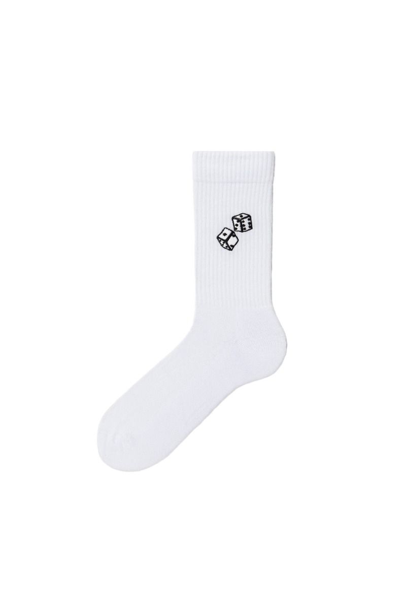Ανδρικές Κάλτσες "SOMA" DICE