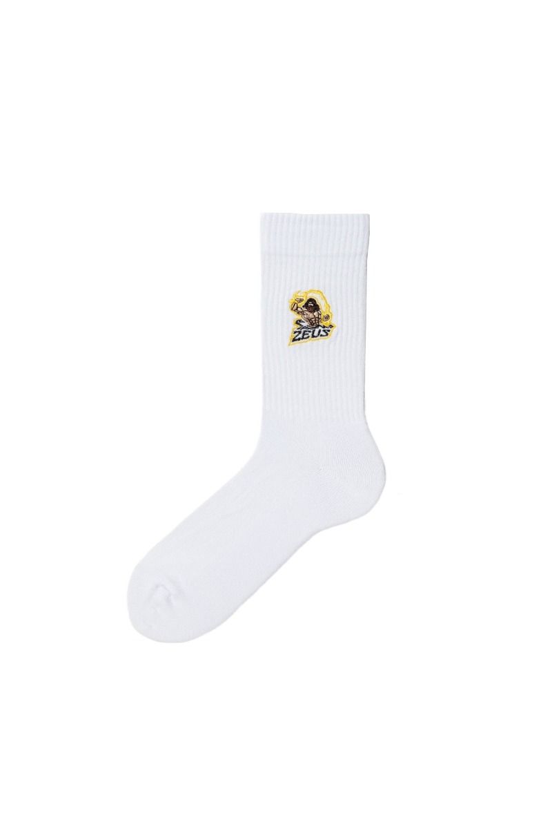 Ανδρικές Κάλτσες "SOMA" ZEUS
