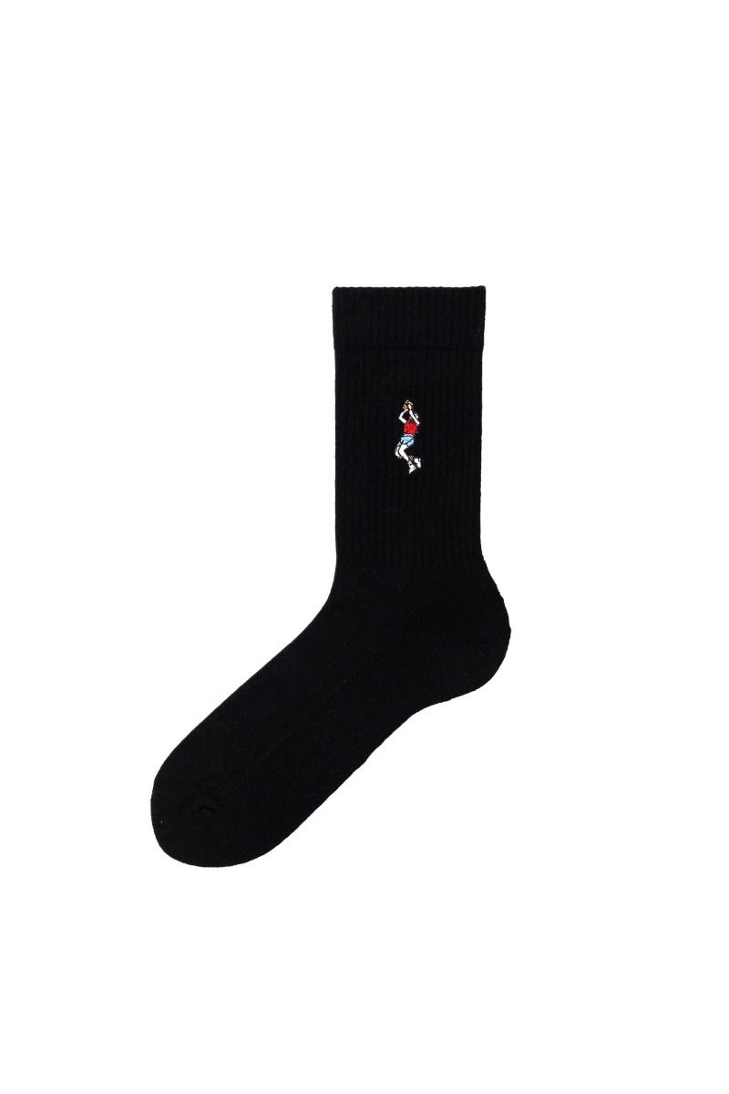 Ανδρικές Κάλτσες "SOMA" PLAYER