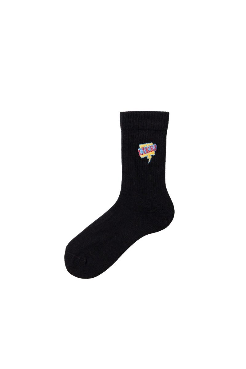 Γυναικείες Κάλτσες "SOMA" LIKE