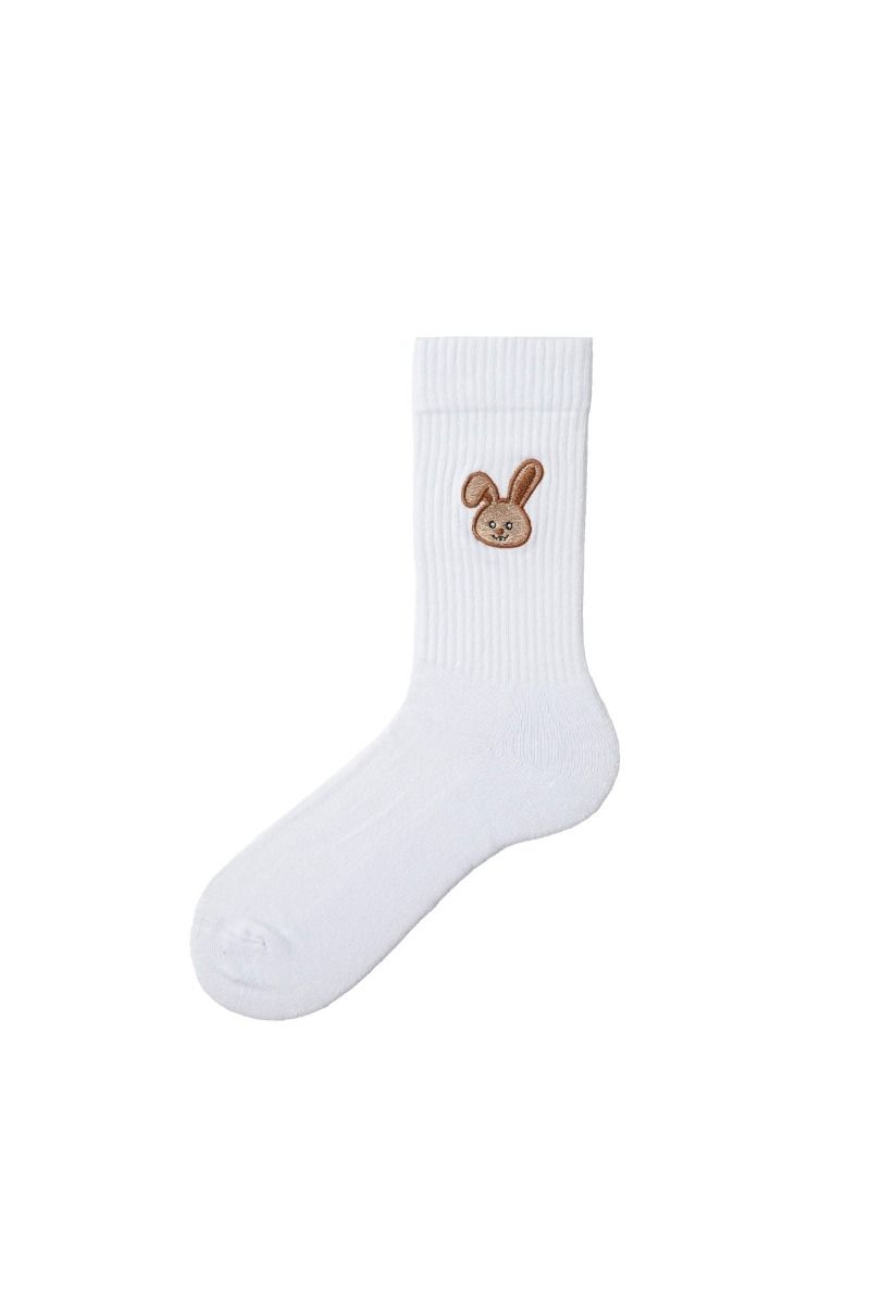 Γυναικείες Κάλτσες "SOMA" BUNNY