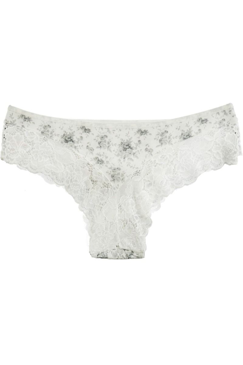 Brazilian "Donella" GREY ROSES