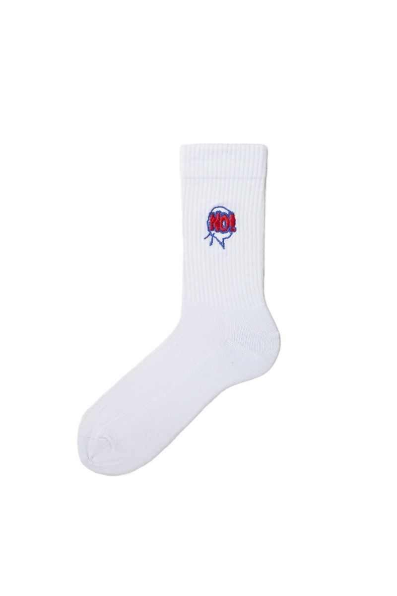 Γυναικείες Κάλτσες "SOMA" CRASH