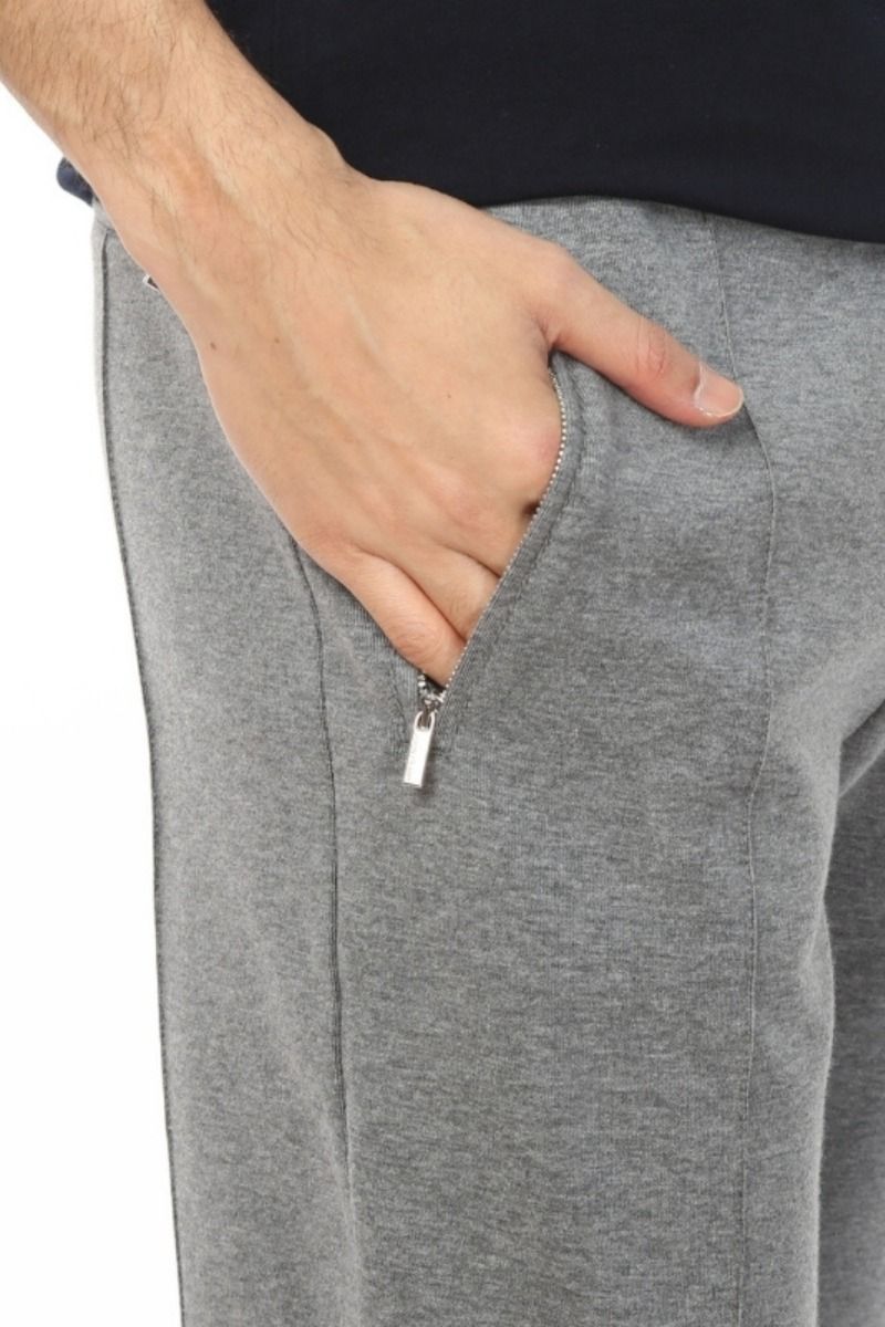 Ανδρικό Παντελόνι Φόρμα "John Frank" TRAVEL