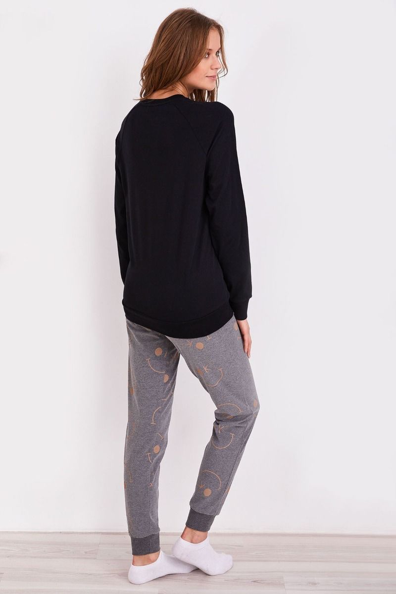 Γυναικεία Πιτζάμα Arnetta OK