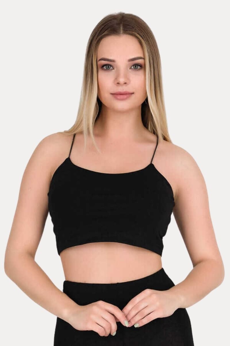 Γυναικείο Τοπ "Berrak" SASHA