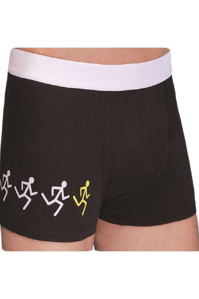 Ανδρικό Boxer Berrak RUNNING