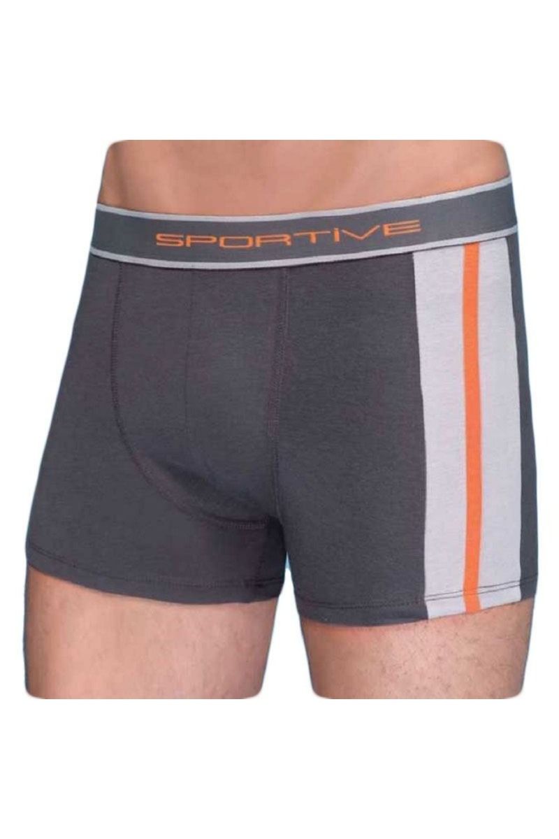 Ανδρικό Boxer Berrak SPORTIVE