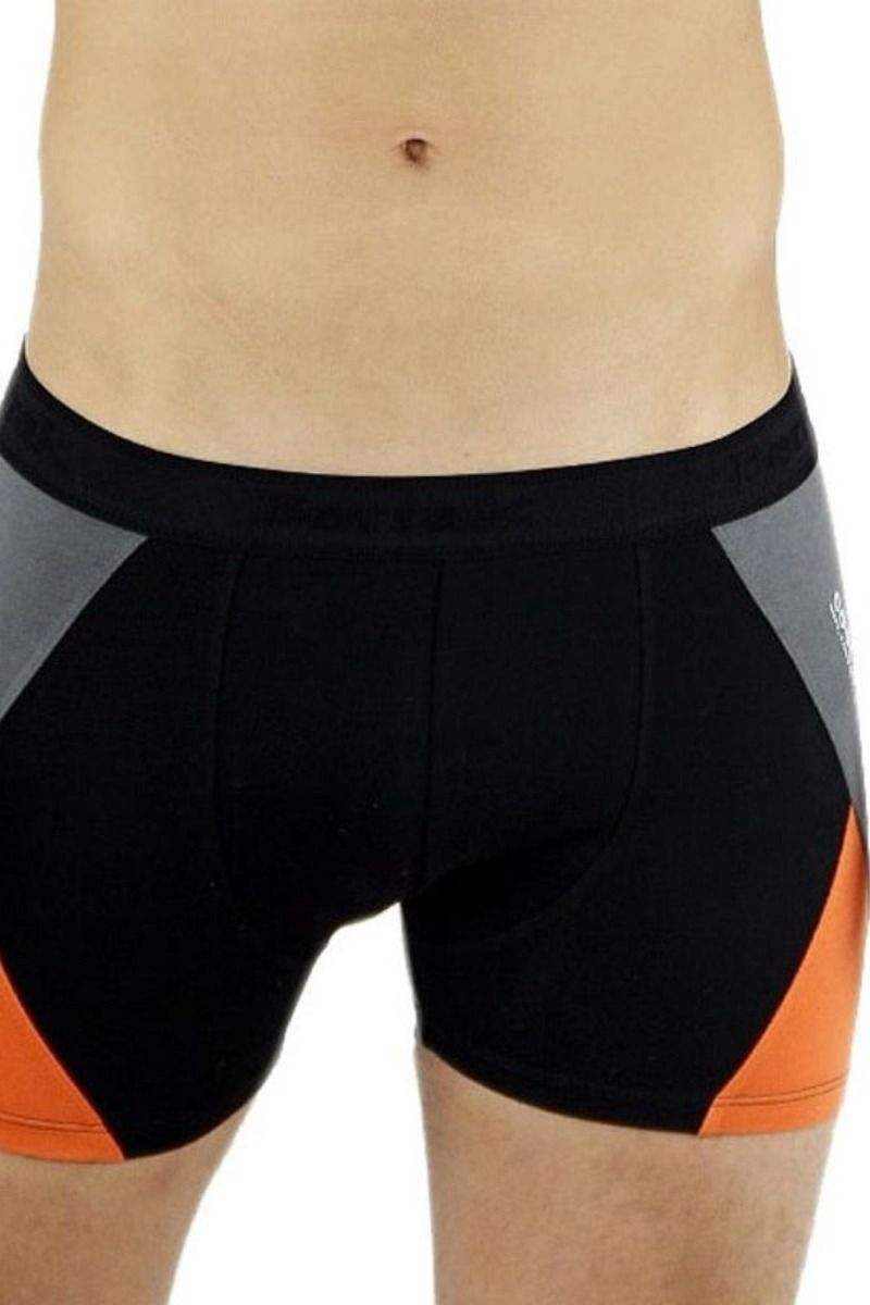 Ανδρικό Boxer Berrak TRIANGLES