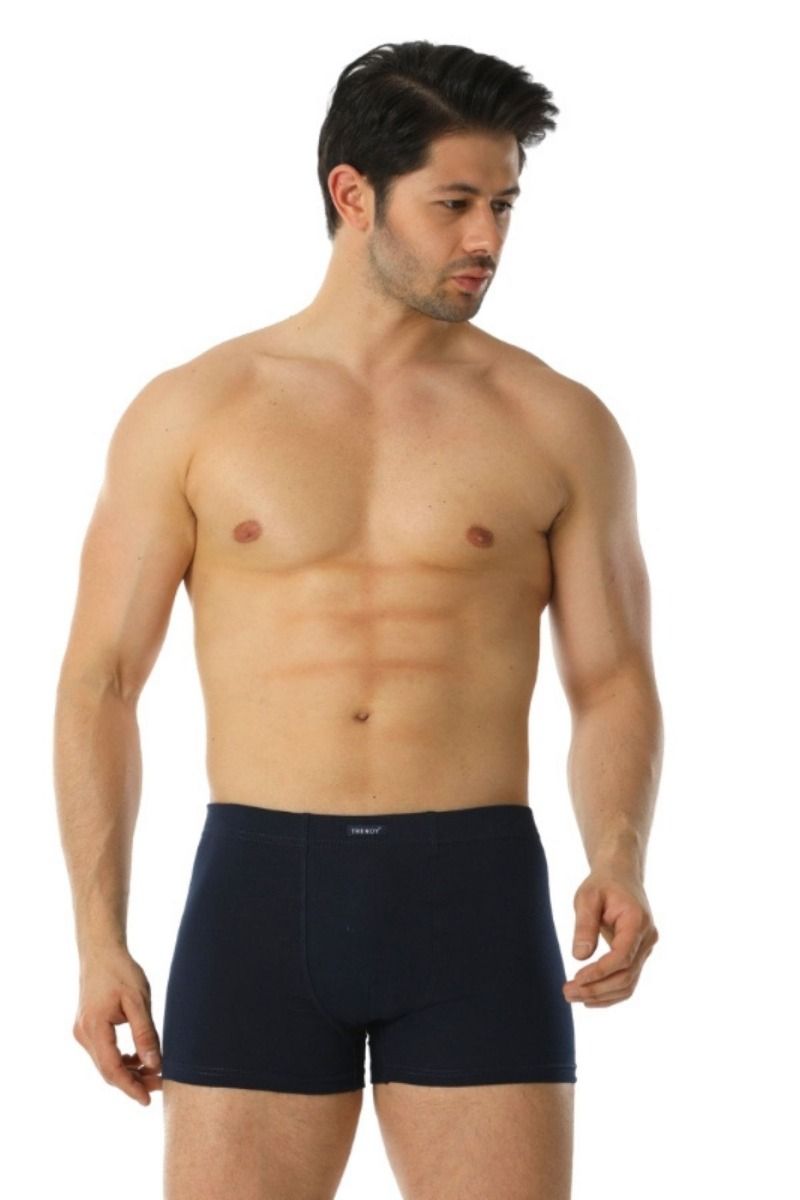 Ανδρικό Boxer Trendy CLASSIC I