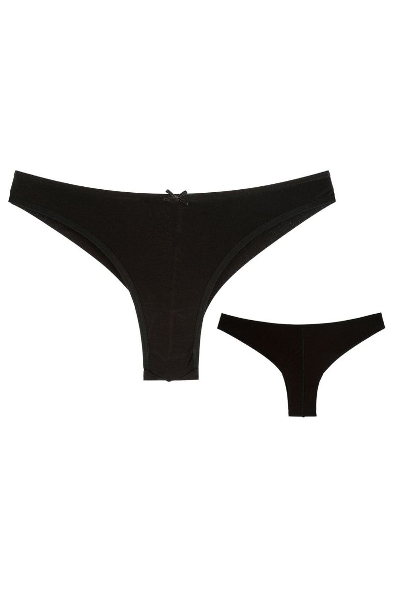 Γυναικείο Brazilian Donella NATALIA