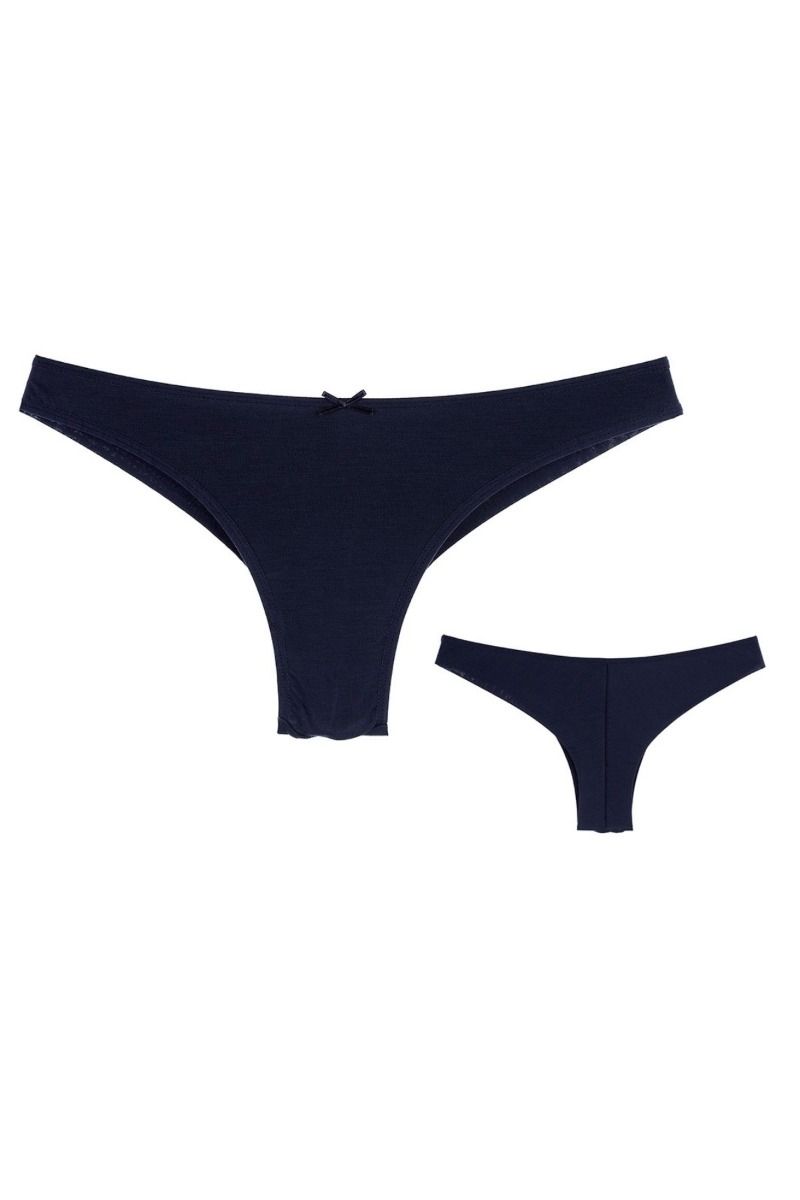 Γυναικείο Brazilian Donella NATALIA II