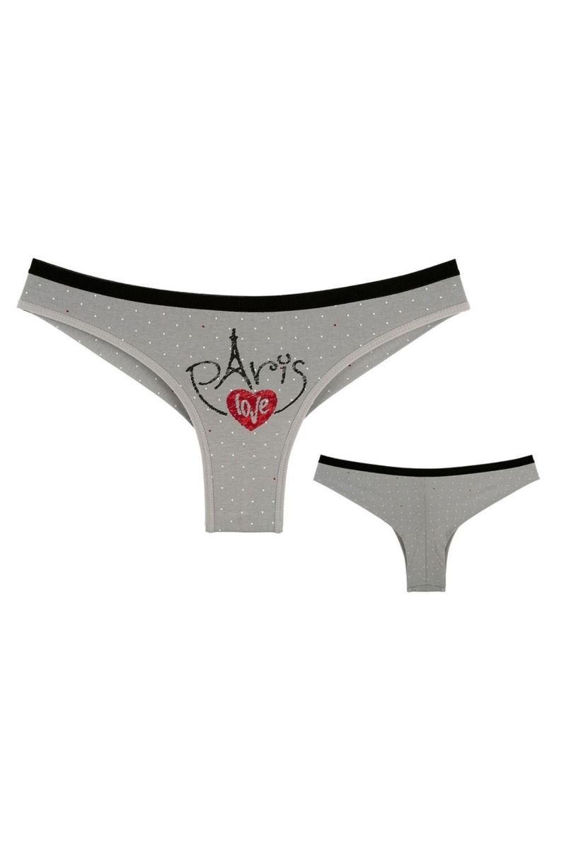 Γυναικείο Brazilian Donella PARIS II