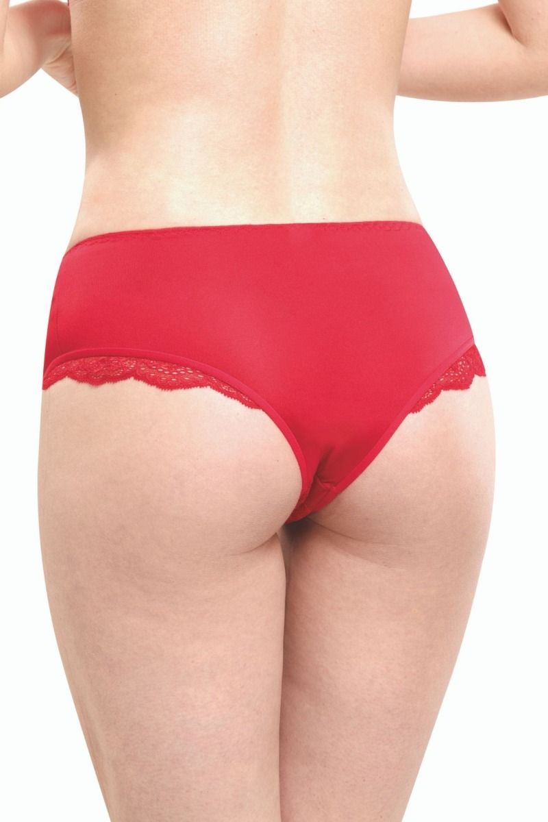 Γυναικείο Brazilian Norddiva DIVA