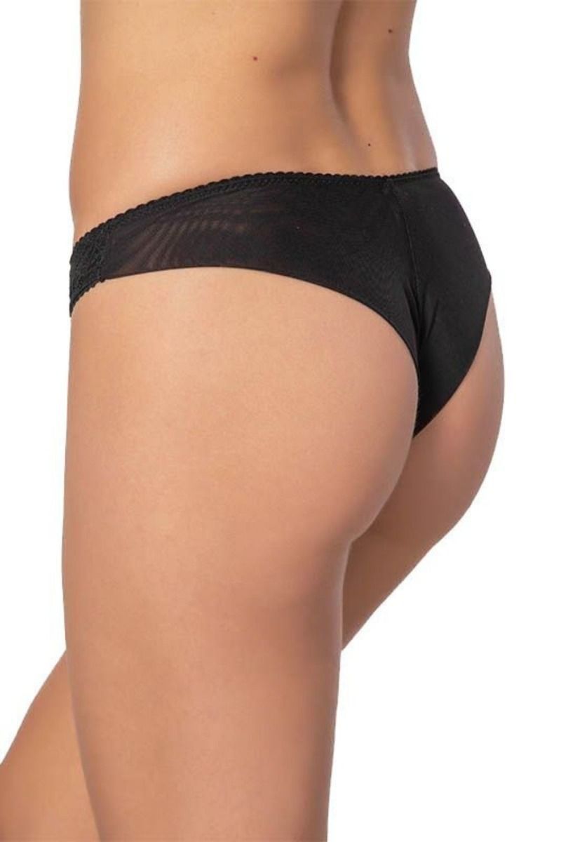 Γυναικείο Brazilian "Norddiva" NADEGDA