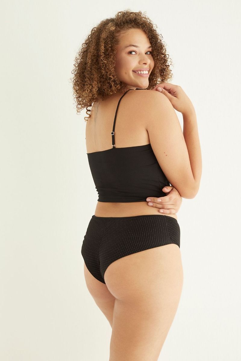 Brazilian Slip "Sexen" AMANDA