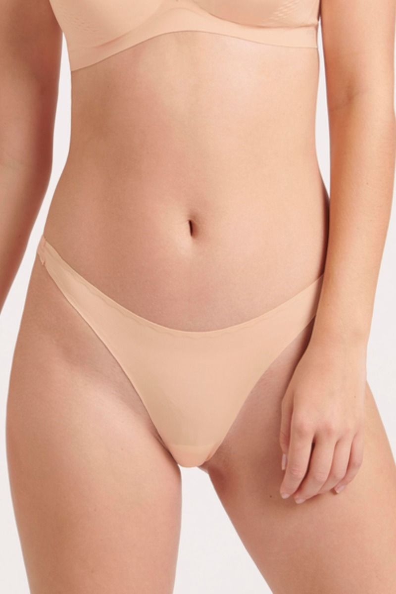 Γυναικείο εσώρουχο brazilian  Sloggi Body Adapt Twist