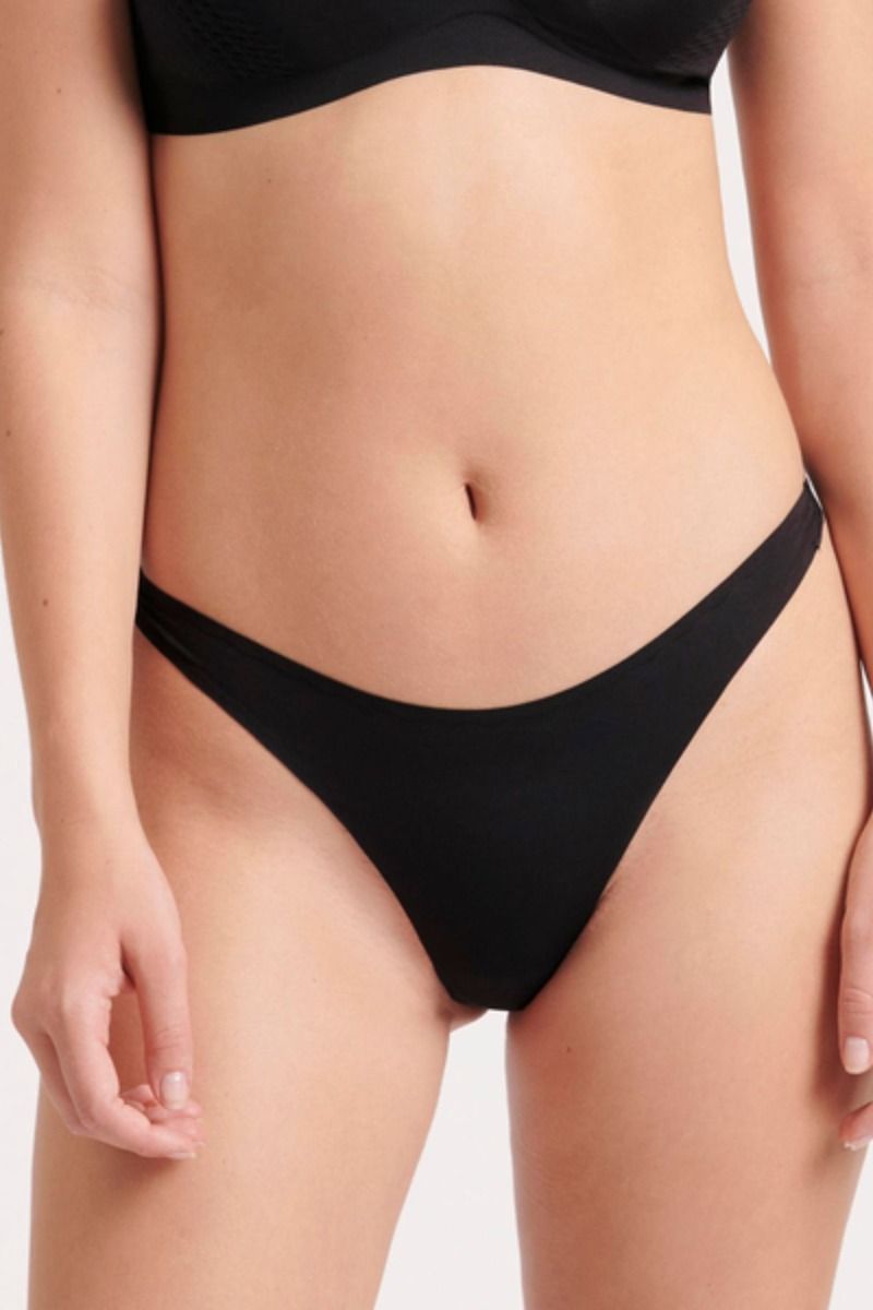 Γυναικείο εσώρουχο brazilian  Sloggi Body Adapt Twist