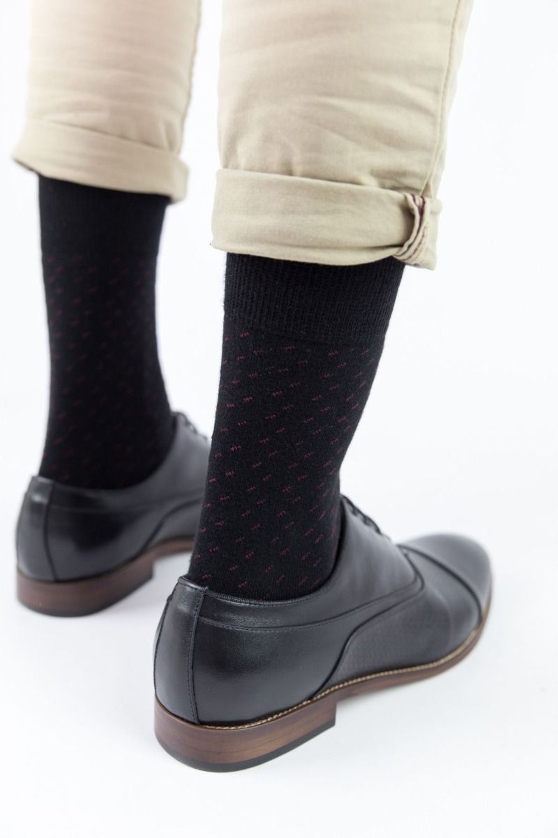 Ανδρικές Casual Κάλτσες "Trendy" ERIC II