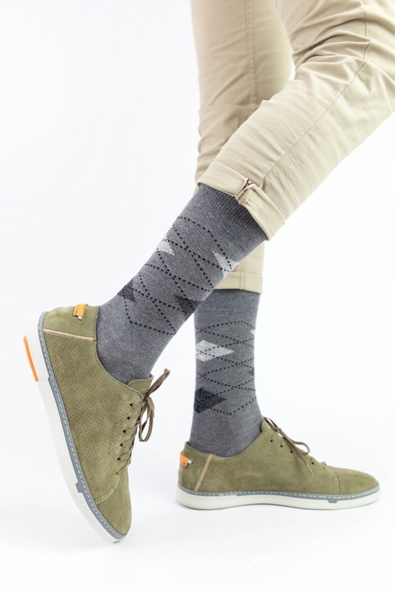 Casual Κάλτσες "Trendy" JASON I