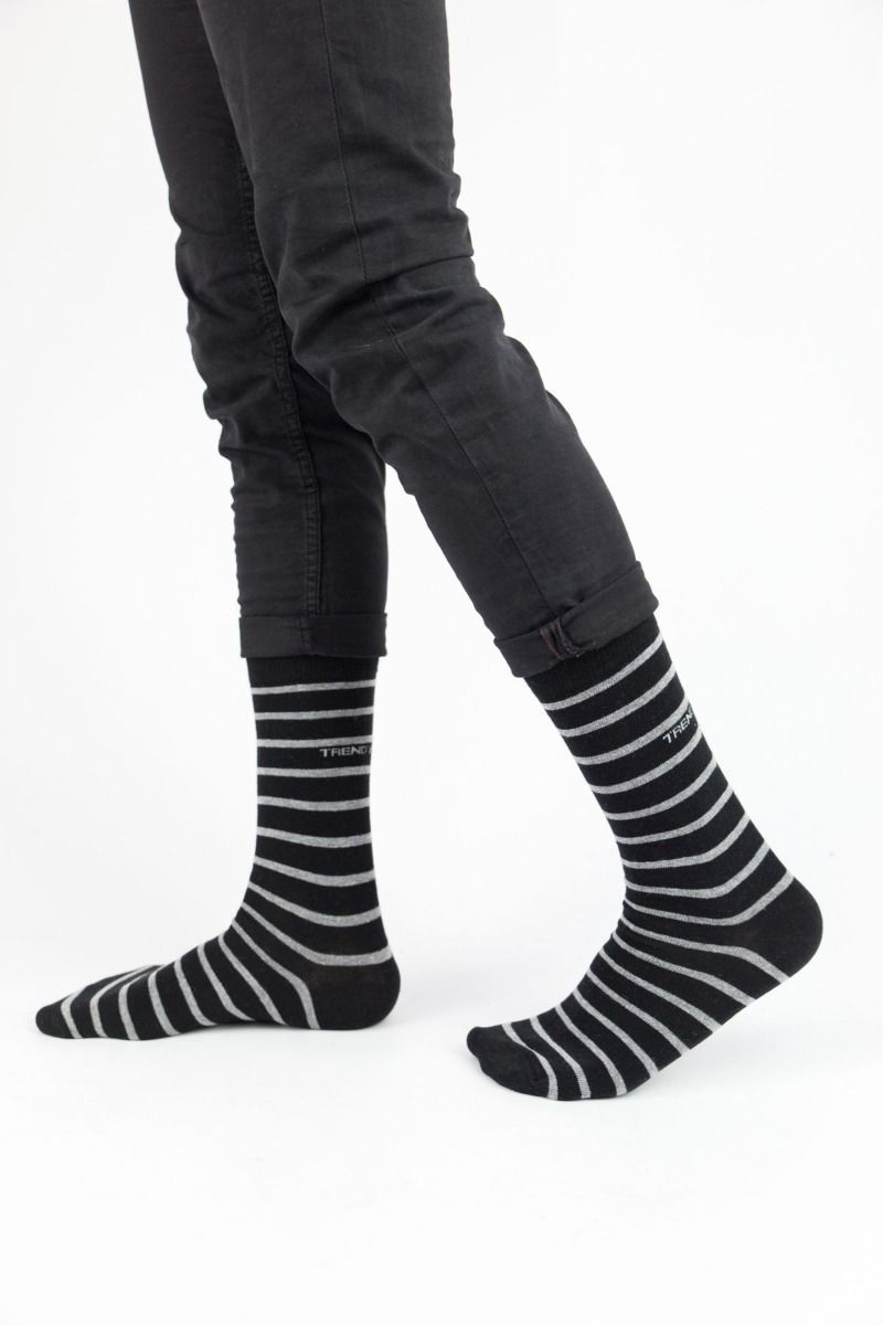 Ανδρικές Casual Κάλτσες Trendy PABLO II