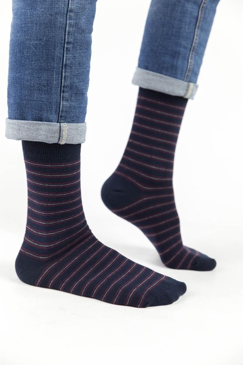 Casual Κάλτσες "Trendy" PAUL