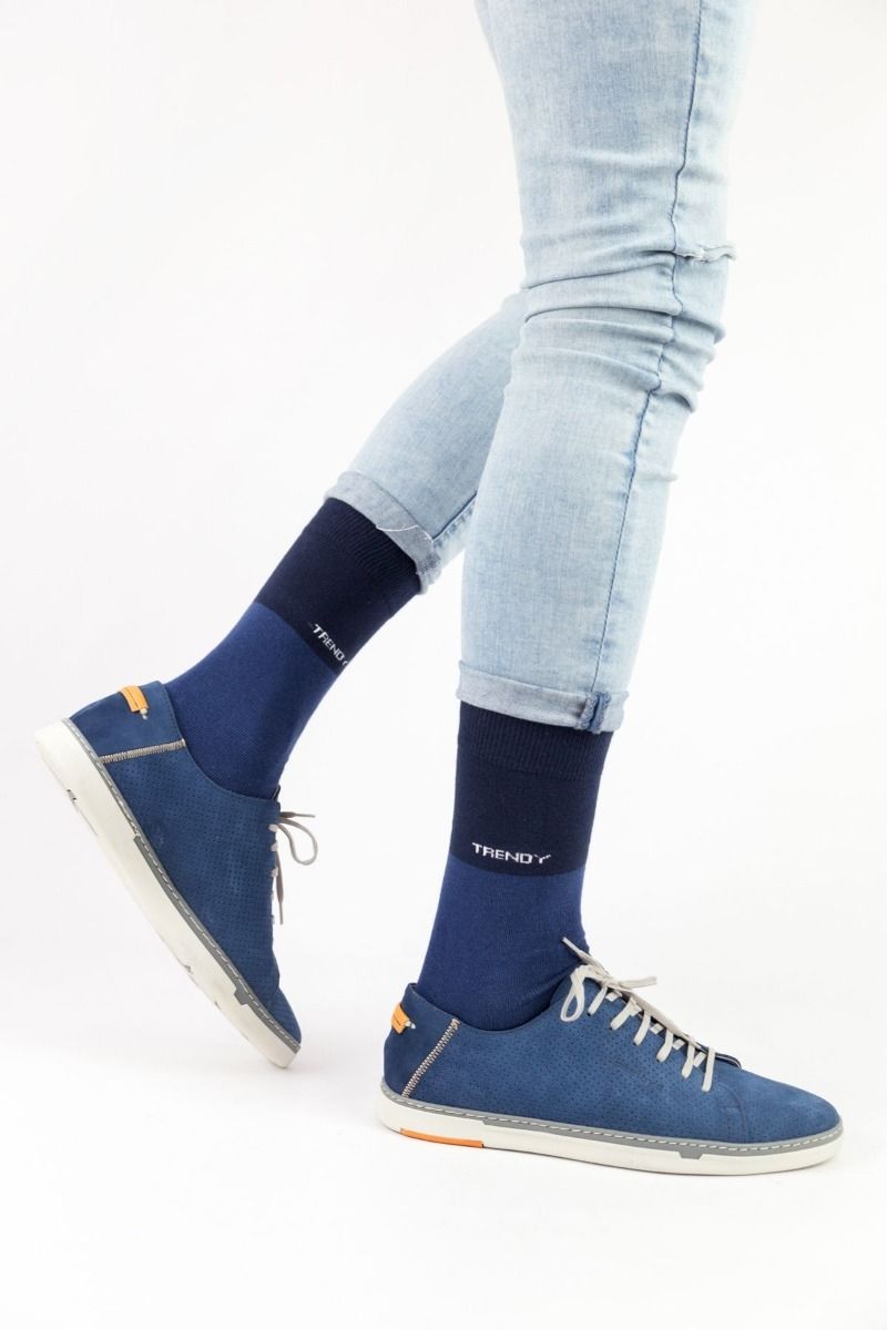 Casual Κάλτσες "Trendy" SHADES