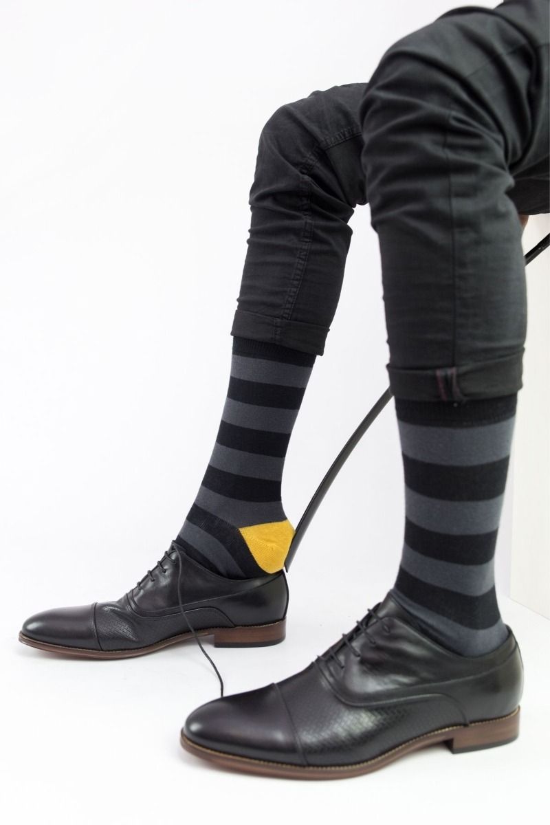 Ανδρικές Casual Κάλτσες Trendy SIMPLICITY