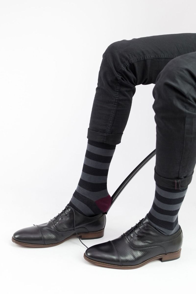 Ανδρικές Casual Κάλτσες Trendy SIMPLICITY III