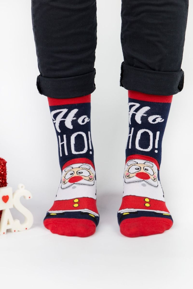 Ανδρικές Κάλτσες Cimpa LAPLAND 3 ζευγάρια