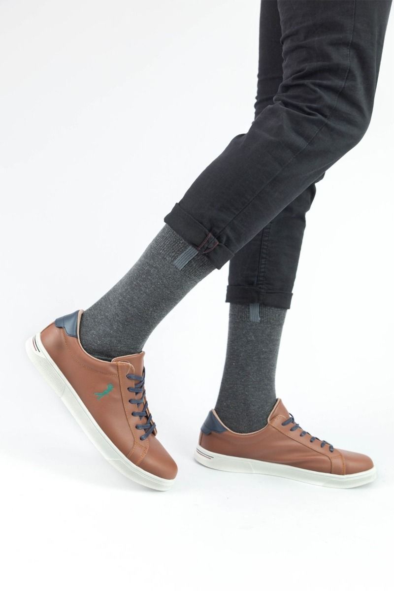 Classic Κάλτσες "Trendy" BILLY II