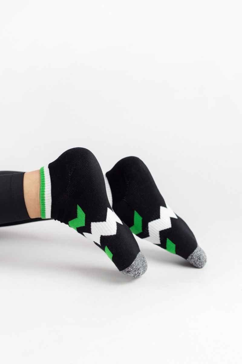 Γυναικεία Κάλτσες Σοσόνια Crazy Socks KOEN