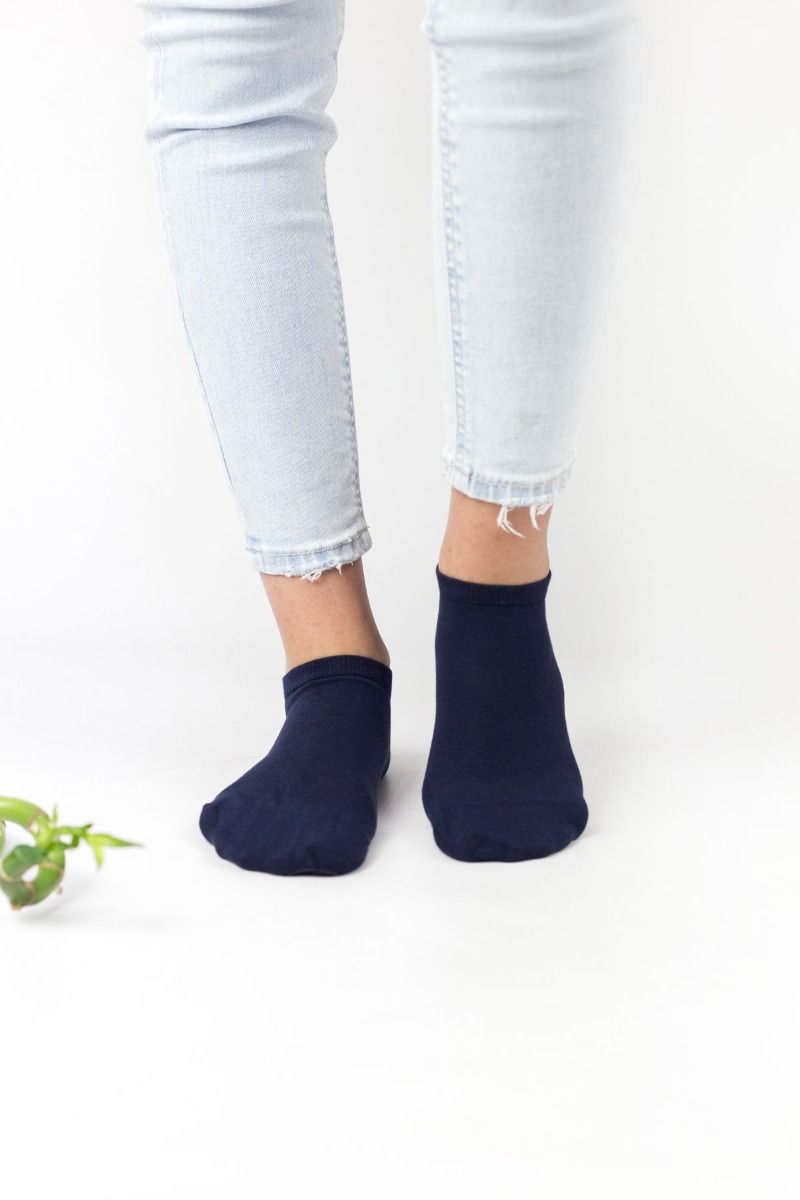 Γυναικείες κάλτσες σοσόνια Design PREMIUM II 2 ζευγάρια