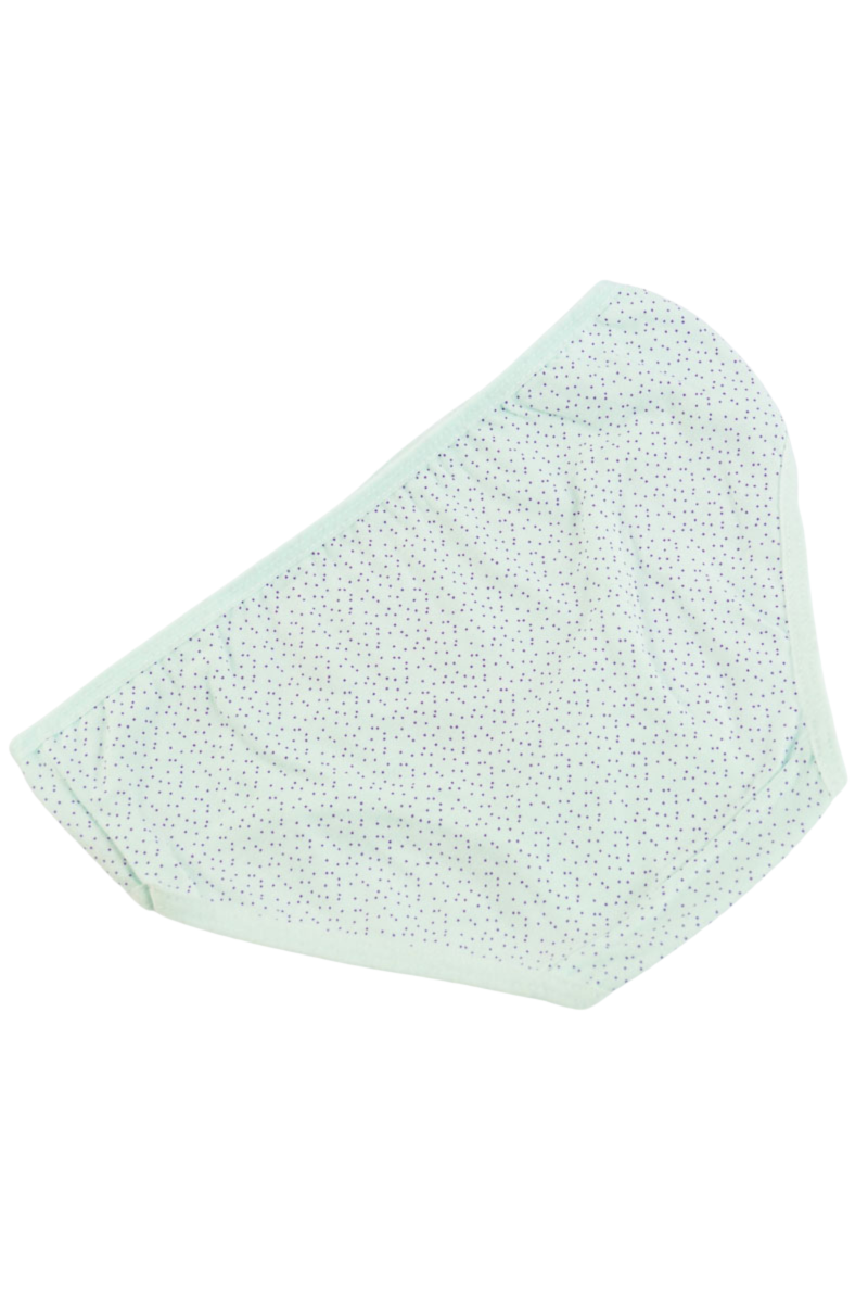 Σλιπ παιδικά Donella Mouse 5 Τεμάχια