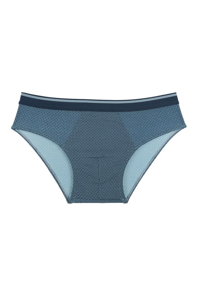 Παιδικά σλιπάκια για αγόρι βαμβακερά δύο τεμάχια σχέδιο