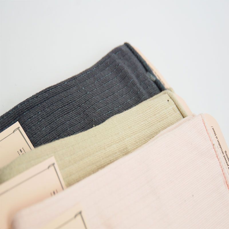 Medical Κάλτσες "Τrendy" SAYLOR