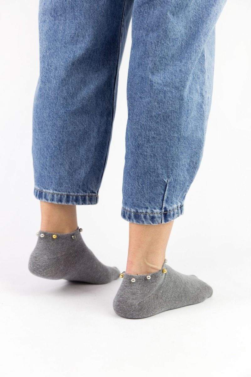 Fashion Κάλτσες "Pamela" AWARD I