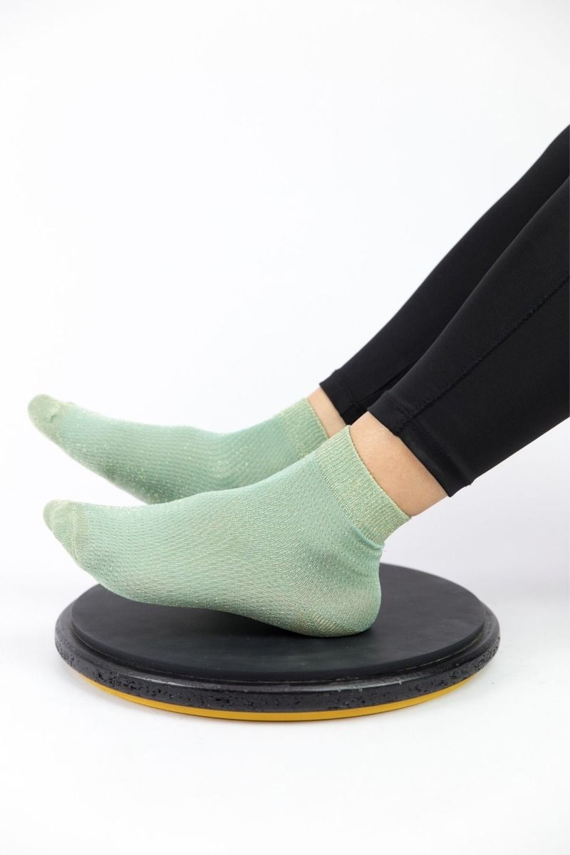 Γυναικείες Fashion κάλτσες Pamela FIBER VII