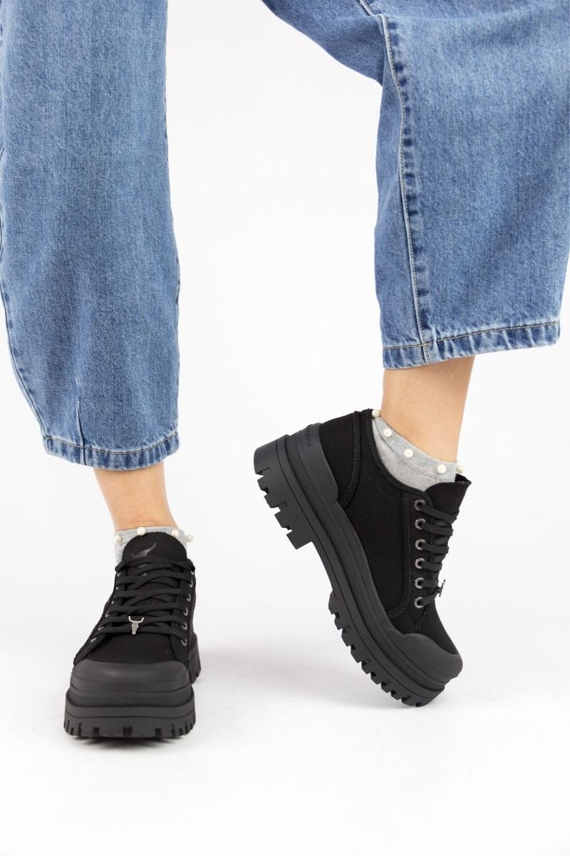 Γυναικείες Fashion Κάλτσες Pamela PEARLY V