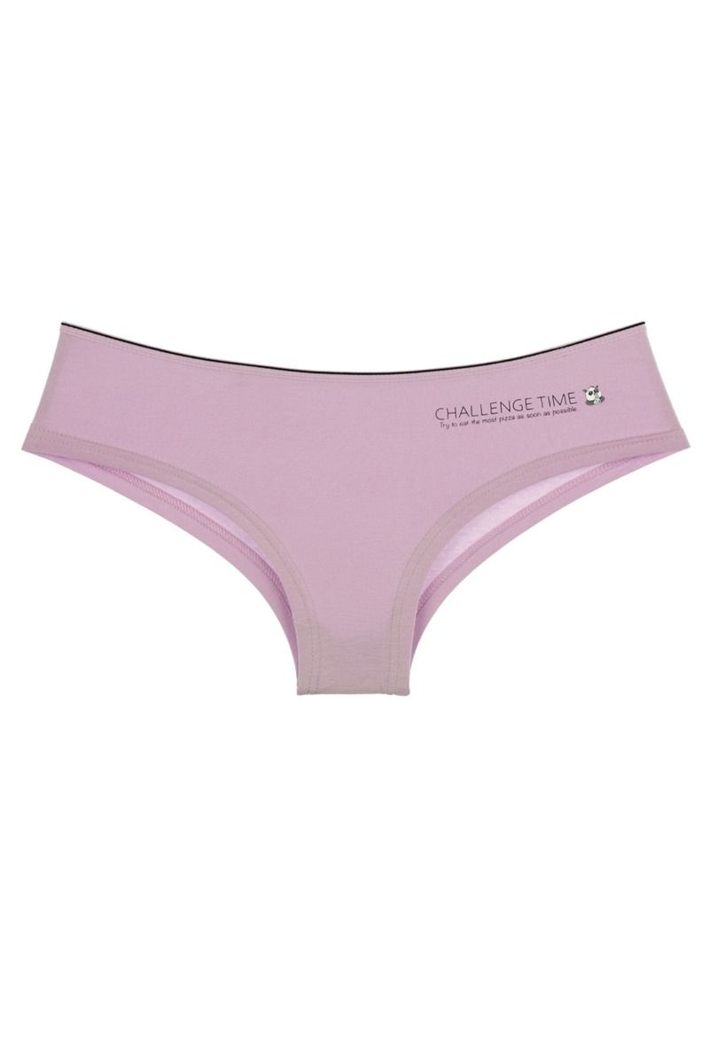 Γυναικεία Hipsters Donella CHALLENGE TIME 5 τεμάχια