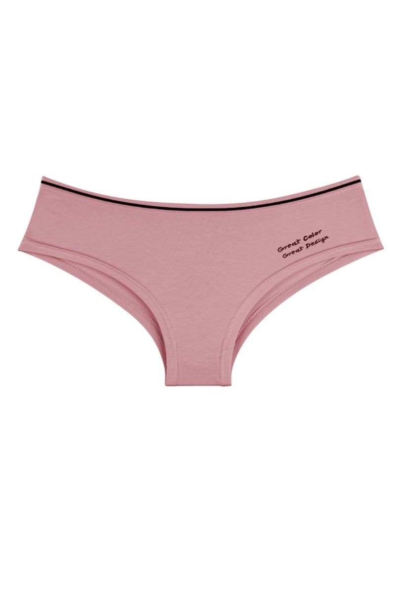 Γυναικεία Hipsters Donella GREAT 5 τεμάχια