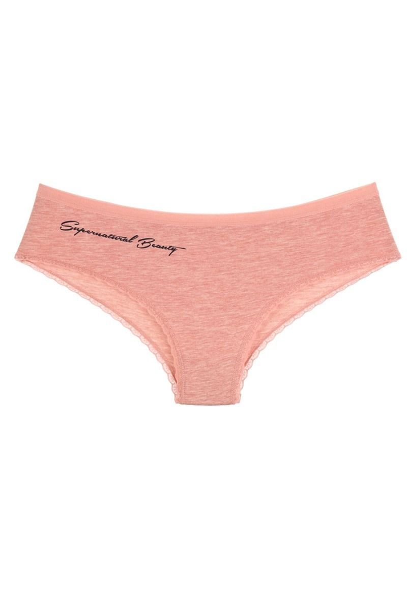 Γυναικεία Hipsters Donella SUPERNATURAL 5 τεμάχια