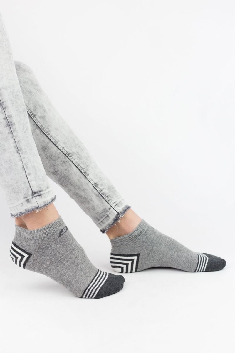 Ανδρικά σοσόνια κάλτσες John Frank CARL