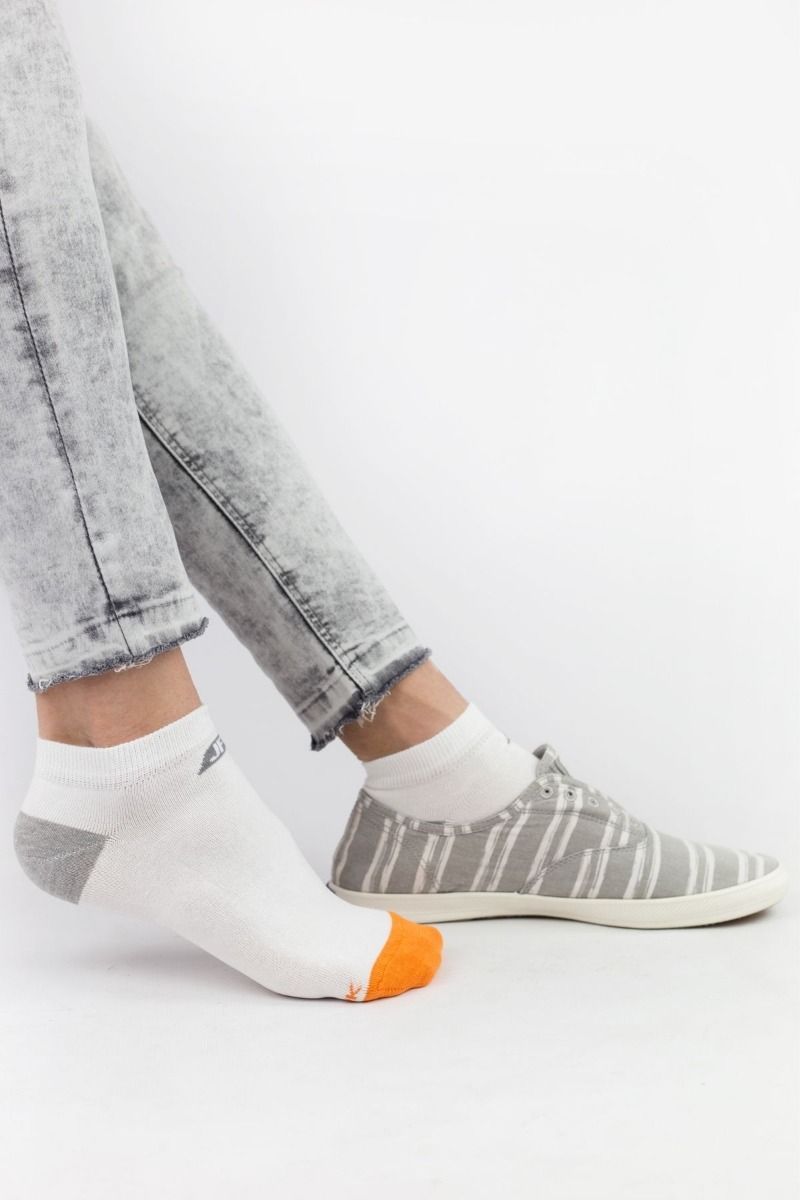 Ανδρικά σοσόνια κάλτσες John Frank LUTH