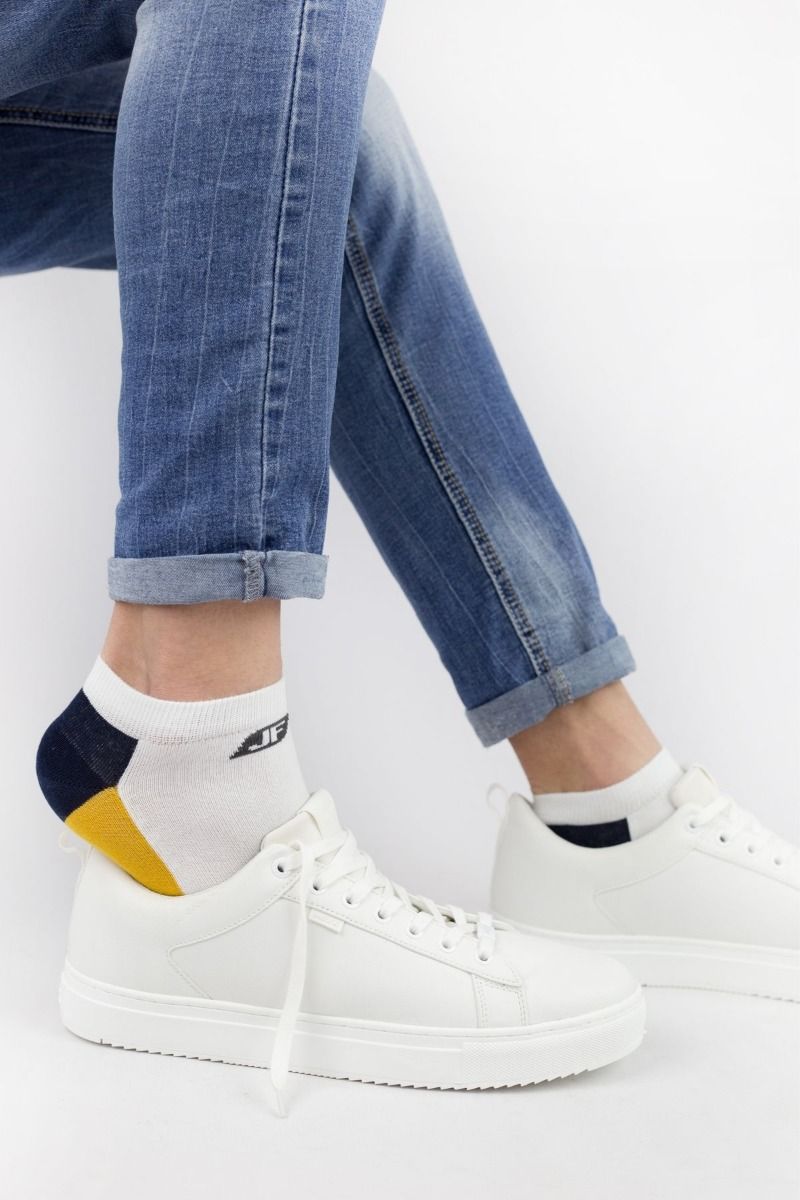 Ανδρικά σοσόνια κάλτσες John Frank NEVILL