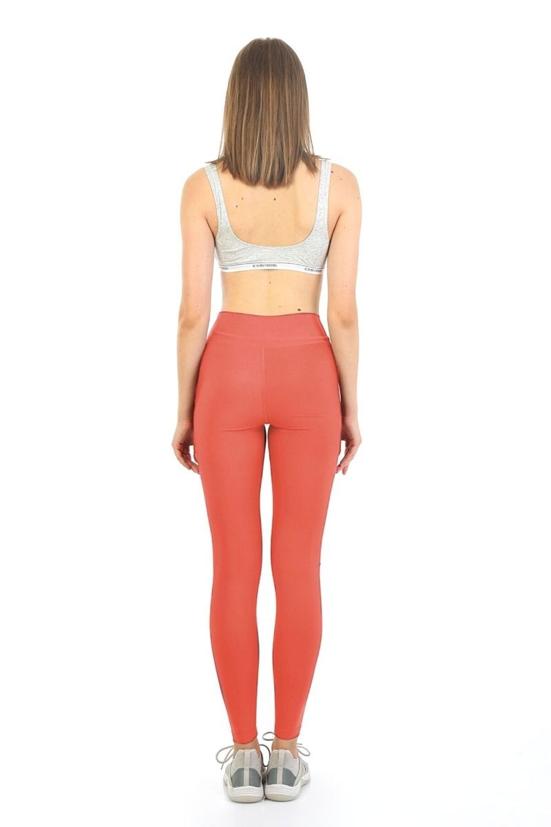 Αθλητικό Κολάν John Frank PEACH