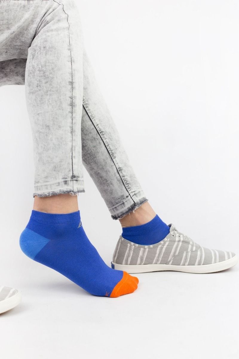 Ανδρικά σοσόνια κάλτσες John Frank RALPH