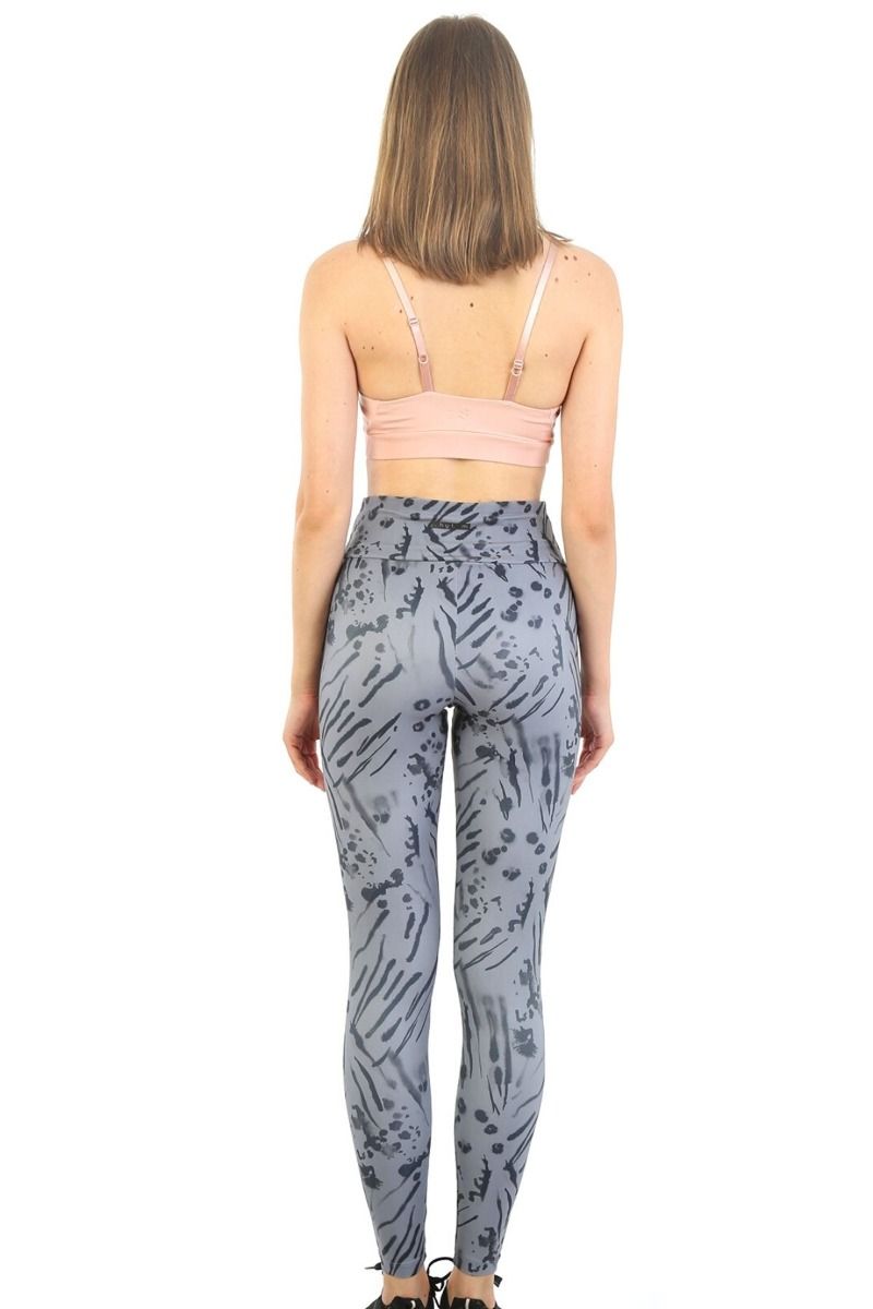 Αθλητικό Κολάν John Frank WILD